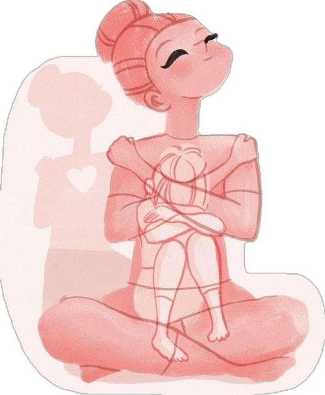 Healing the Inner Child: Why It Matters and How to Start