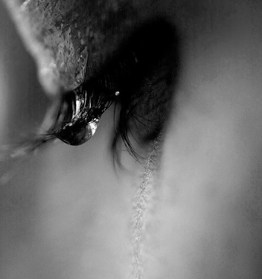 Stop Silencing Survivors with Spiritual Language