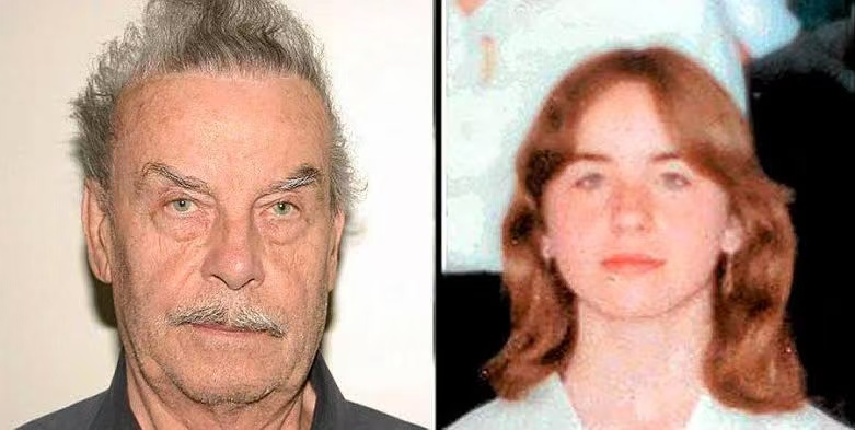 Inside the Horrific Secret Chamber Where Josef Fritzl Kept His Daughter