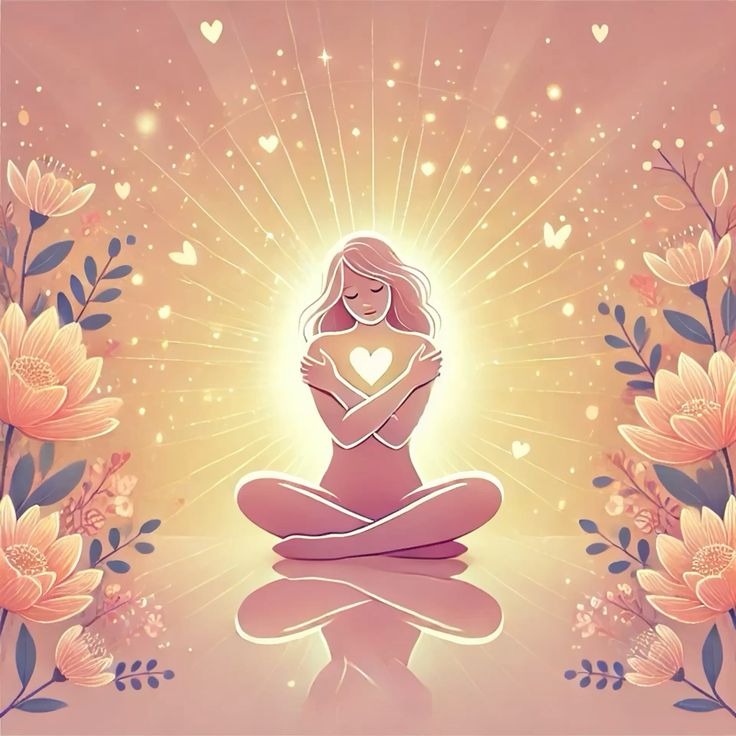 Gratitude After the Storm