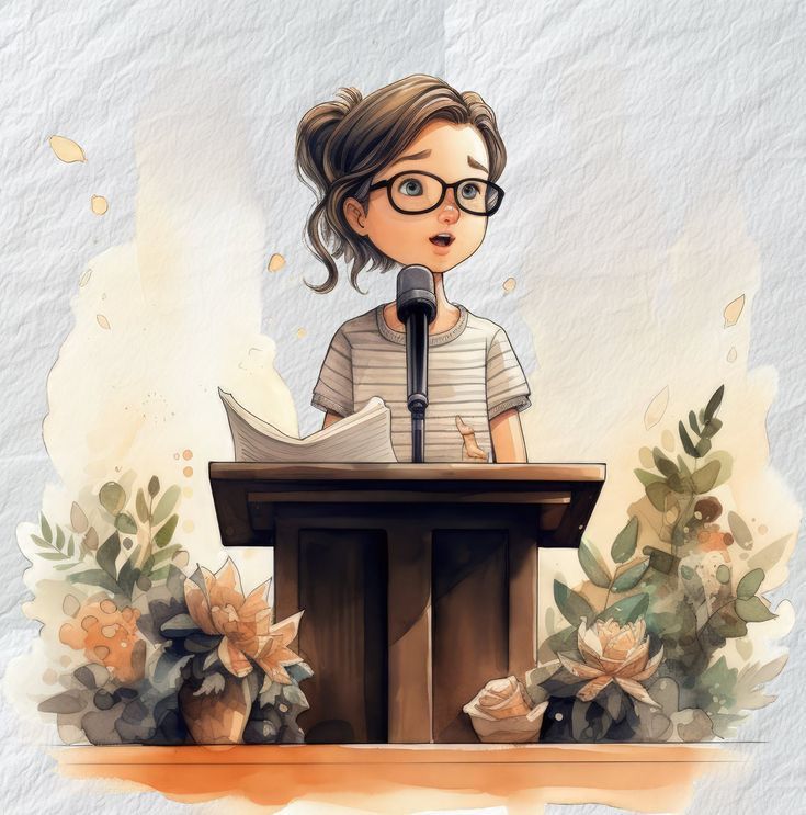 Heal Out Loud: Because Silence Was Never Our Cure