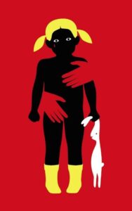 When Home Isn’t Safe: Unmasking the Abuse Hidden Inside Our Families