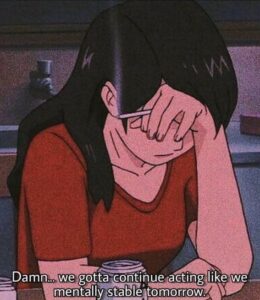 Life After Escape: What No One Tells You About Leaving Your Abuser