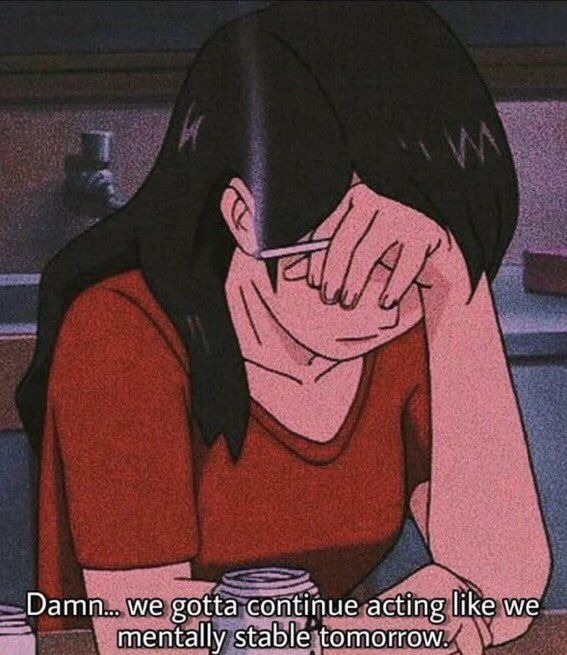 Life After Escape: What No One Tells You About Leaving Your Abuser