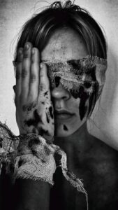 When Love Leaves Bruises: Understanding Domestic Violence and Physical Abuse