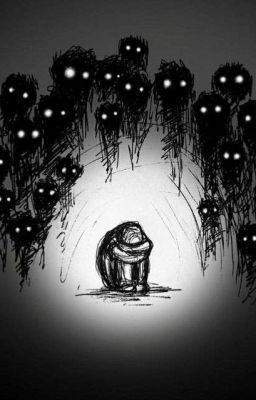 When Everything Feels Like Too Much: Understanding Trauma Triggers