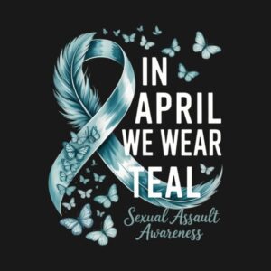 From Silence to Action: Why Awareness Alone Is Not Enough in the Fight Against Sexual Violence