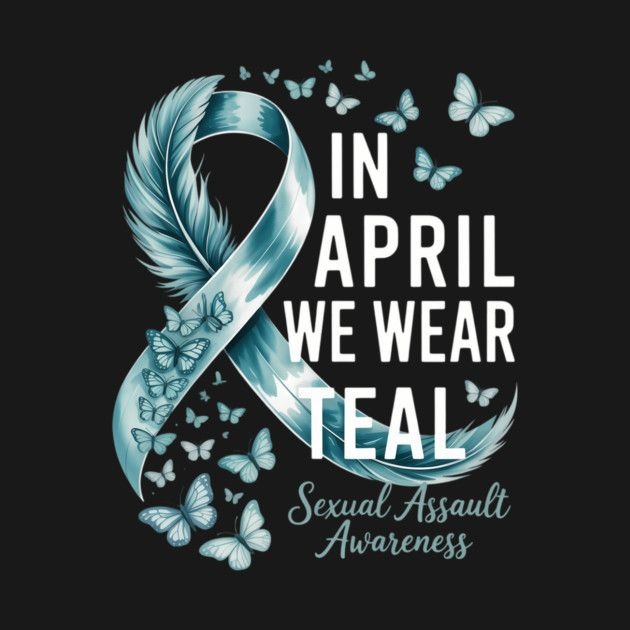 From Silence to Action: Why Awareness Alone Is Not Enough in the Fight Against Sexual Violence